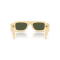Oliver Peoples OV 5610SU 181252 Güneş Gözlüğü