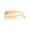 Oliver Peoples OV 5610SU 181252 Güneş Gözlüğü