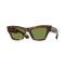 Oliver Peoples OV 5611SU 100752 Güneş Gözlüğü