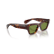 Oliver Peoples OV 5611SU 100752 Güneş Gözlüğü