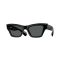 Oliver Peoples OV 5611SU 1731P2 Güneş Gözlüğü