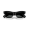 Oliver Peoples OV 5611SU 1731P2 Güneş Gözlüğü