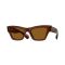 Oliver Peoples OV 5611SU 181353 Güneş Gözlüğü