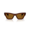 Oliver Peoples OV 5611SU 181353 Güneş Gözlüğü