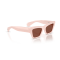 Oliver Peoples OV 5611SU 1814C5 Güneş Gözlüğü