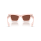 Oliver Peoples OV 5611SU 1814C5 Güneş Gözlüğü