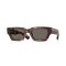 Oliver Peoples OV 5612SU 1007P2 Güneş Gözlüğü