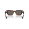 Oliver Peoples OV 5612SU 1007P2 Güneş Gözlüğü