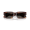 Oliver Peoples OV 5612SU 1007P2 Güneş Gözlüğü