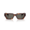 Oliver Peoples OV 5612SU 1007P2 Güneş Gözlüğü