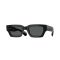 Oliver Peoples OV 5612SU 1731P2 Güneş Gözlüğü