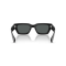 Oliver Peoples OV 5612SU 1731P2 Güneş Gözlüğü
