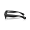 Oliver Peoples OV 5612SU 1731P2 Güneş Gözlüğü