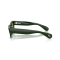 Oliver Peoples OV 5612SU 181152 Güneş Gözlüğü