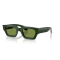 Oliver Peoples OV 5612SU 181152 Güneş Gözlüğü