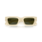 Oliver Peoples OV 5612SU 181252 Güneş Gözlüğü