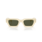 Oliver Peoples OV 5612SU 181252 Güneş Gözlüğü