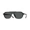 Oliver Peoples OV 5613SU 1731P2 Güneş Gözlüğü