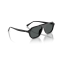 Oliver Peoples OV 5613SU 1731P2 Güneş Gözlüğü