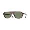 Oliver Peoples OV 5613SU 181852 Güneş Gözlüğü