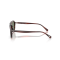 Oliver Peoples OV 5613SU 181852 Güneş Gözlüğü