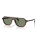 Oliver Peoples OV 5613SU 181852 Güneş Gözlüğü