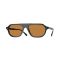 Oliver Peoples OV 5613SU 181953 Güneş Gözlüğü