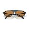 Oliver Peoples OV 5613SU 181953 Güneş Gözlüğü