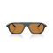 Oliver Peoples OV 5613SU 181953 Güneş Gözlüğü
