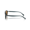 Oliver Peoples OV 5613SU 181953 Güneş Gözlüğü