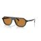 Oliver Peoples OV 5613SU 181953 Güneş Gözlüğü