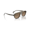 Oliver Peoples OV 5613SU 1820GN Güneş Gözlüğü