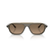 Oliver Peoples OV 5613SU 1820GN Güneş Gözlüğü