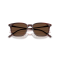 Oliver Peoples OV 5614SU 1818AN Güneş Gözlüğü