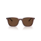 Oliver Peoples OV 5614SU 1818AN Güneş Gözlüğü
