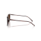 Oliver Peoples OV 5614SU 1818AN Güneş Gözlüğü