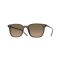 Oliver Peoples OV 5614SU 1820GN Güneş Gözlüğü