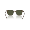 Oliver Peoples OV 5614SU 182152 Güneş Gözlüğü