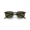Oliver Peoples OV 5614SU 182152 Güneş Gözlüğü
