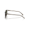 Oliver Peoples OV 5614SU 182152 Güneş Gözlüğü
