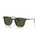 Oliver Peoples OV 5614SU 182152 Güneş Gözlüğü