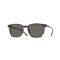 Oliver Peoples OV 5614SU 1822R5 Güneş Gözlüğü