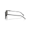 Oliver Peoples OV 5614SU 1822R5 Güneş Gözlüğü
