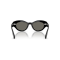Oliver Peoples OV 5615SU 1731R5 Güneş Gözlüğü