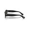 Oliver Peoples OV 5615SU 1731R5 Güneş Gözlüğü