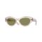 Oliver Peoples OV 5615SU 18164E Güneş Gözlüğü