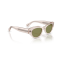 Oliver Peoples OV 5615SU 18164E Güneş Gözlüğü