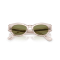 Oliver Peoples OV 5615SU 18164E Güneş Gözlüğü