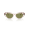 Oliver Peoples OV 5615SU 18164E Güneş Gözlüğü