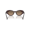 Oliver Peoples OV 5615SU 1817GN Güneş Gözlüğü